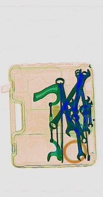 Detection preview by DN_Medium_300_yolov8m_20t7_new