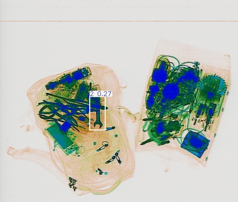 Detection preview by DN_Medium_300_yolov8m_20t7_new