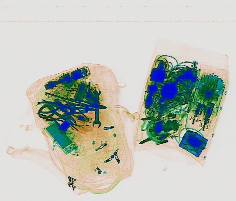 Detection preview by DN_Medium_300_yolov8m_20t7_new