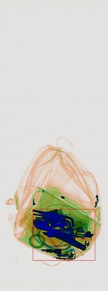 Detection preview by DN_Medium_300_yolov8m_20t7_new