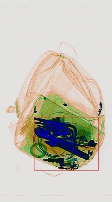 Detection preview by DN_Medium_300_yolov8m_20t7_new