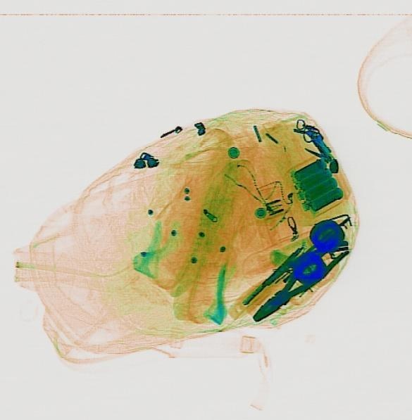 Detection preview by DN_Medium_300_yolov8m_20t7_new