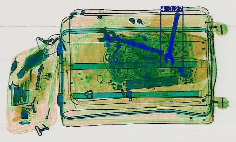 Detection preview by DN_Medium_300_yolov8m_20t7_new