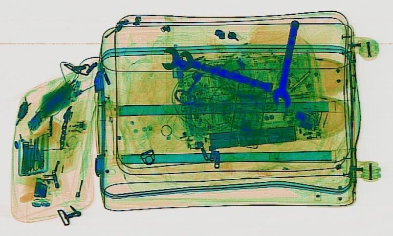 Detection preview by DN_Medium_300_yolov8m_20t7_new