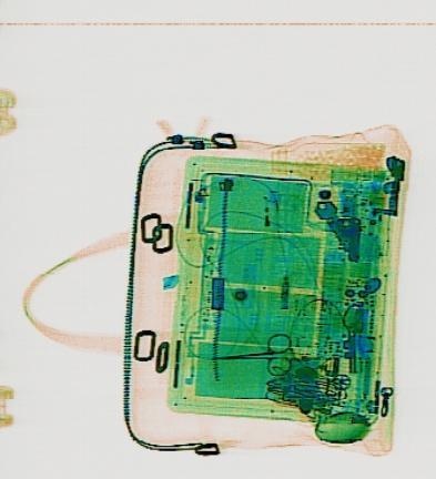 Detection preview by DN_Medium_300_yolov8m_20t7_new
