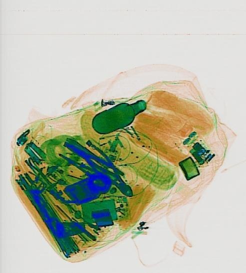 Detection preview by DN_Medium_300_yolov8m_20t7_new