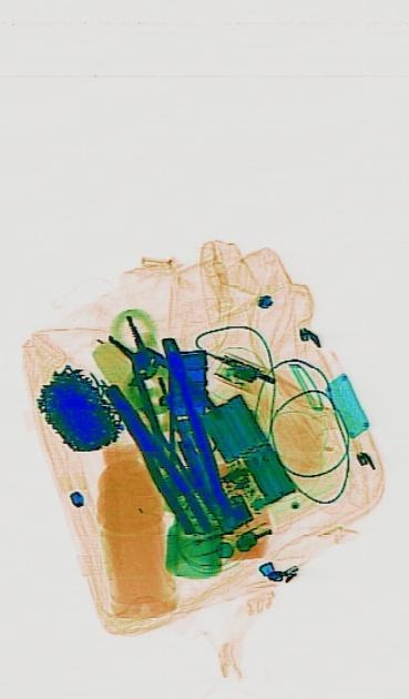 Detection preview by DN_Medium_300_yolov8m_20t7_new