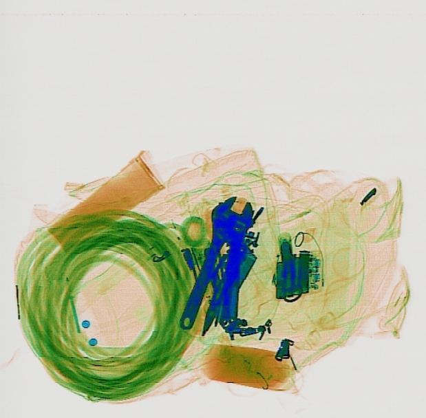 Detection preview by DN_Medium_300_yolov8m_20t7_new