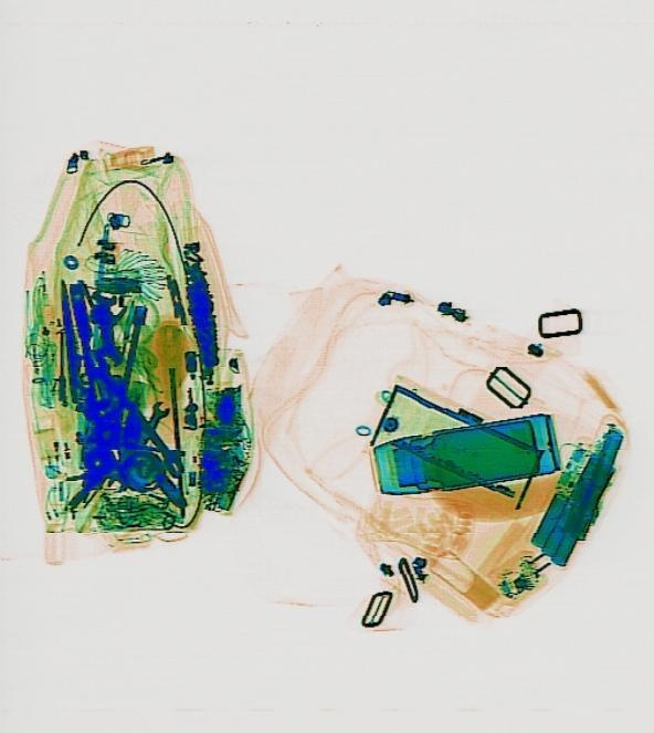 Detection preview by DN_Medium_300_yolov8m_20t7_new