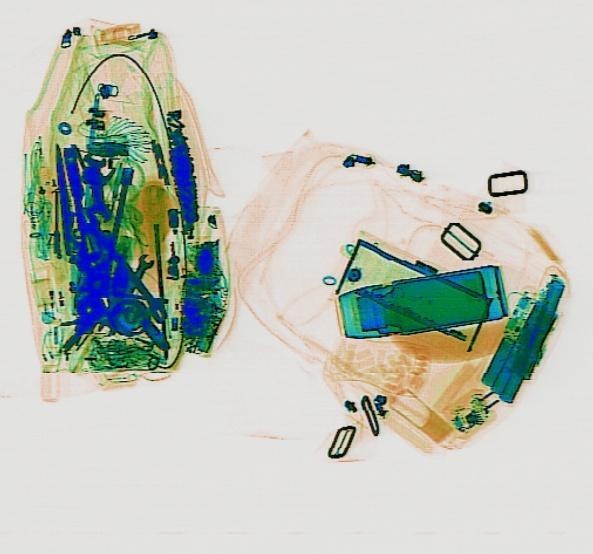 Detection preview by DN_Medium_300_yolov8m_20t7_new