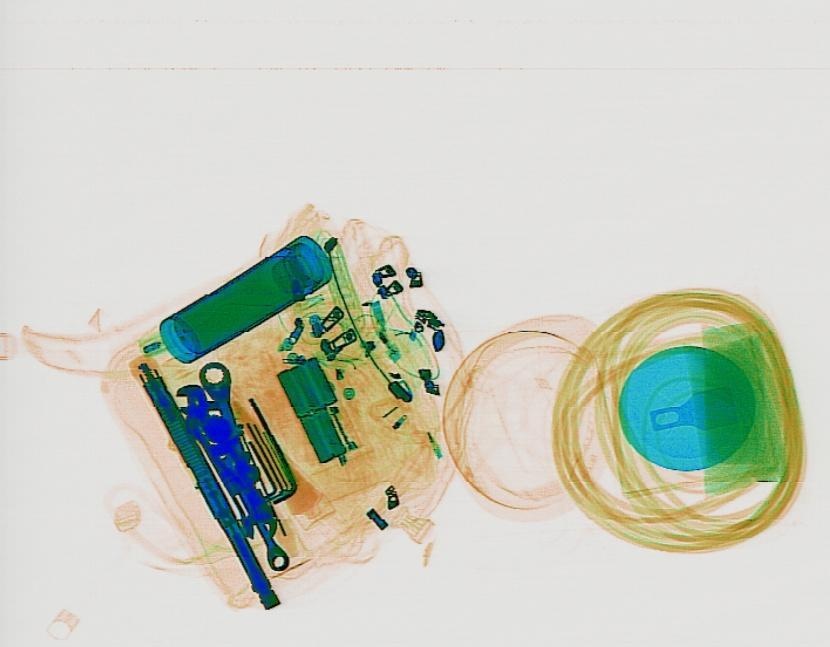 Detection preview by DN_Medium_300_yolov8m_20t7_new