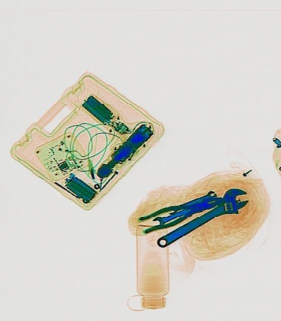 Detection preview by DN_Medium_300_yolov8m_20t7_new