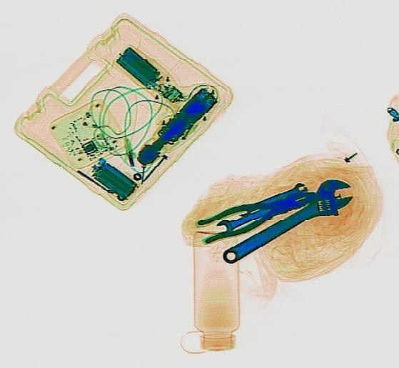 Detection preview by DN_Medium_300_yolov8m_20t7_new