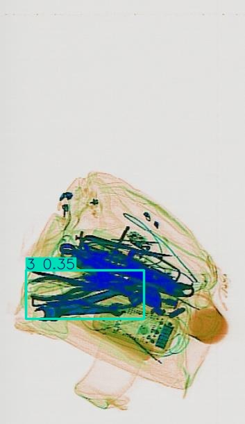 Detection preview by DN_Medium_300_yolov8m_20t7_new