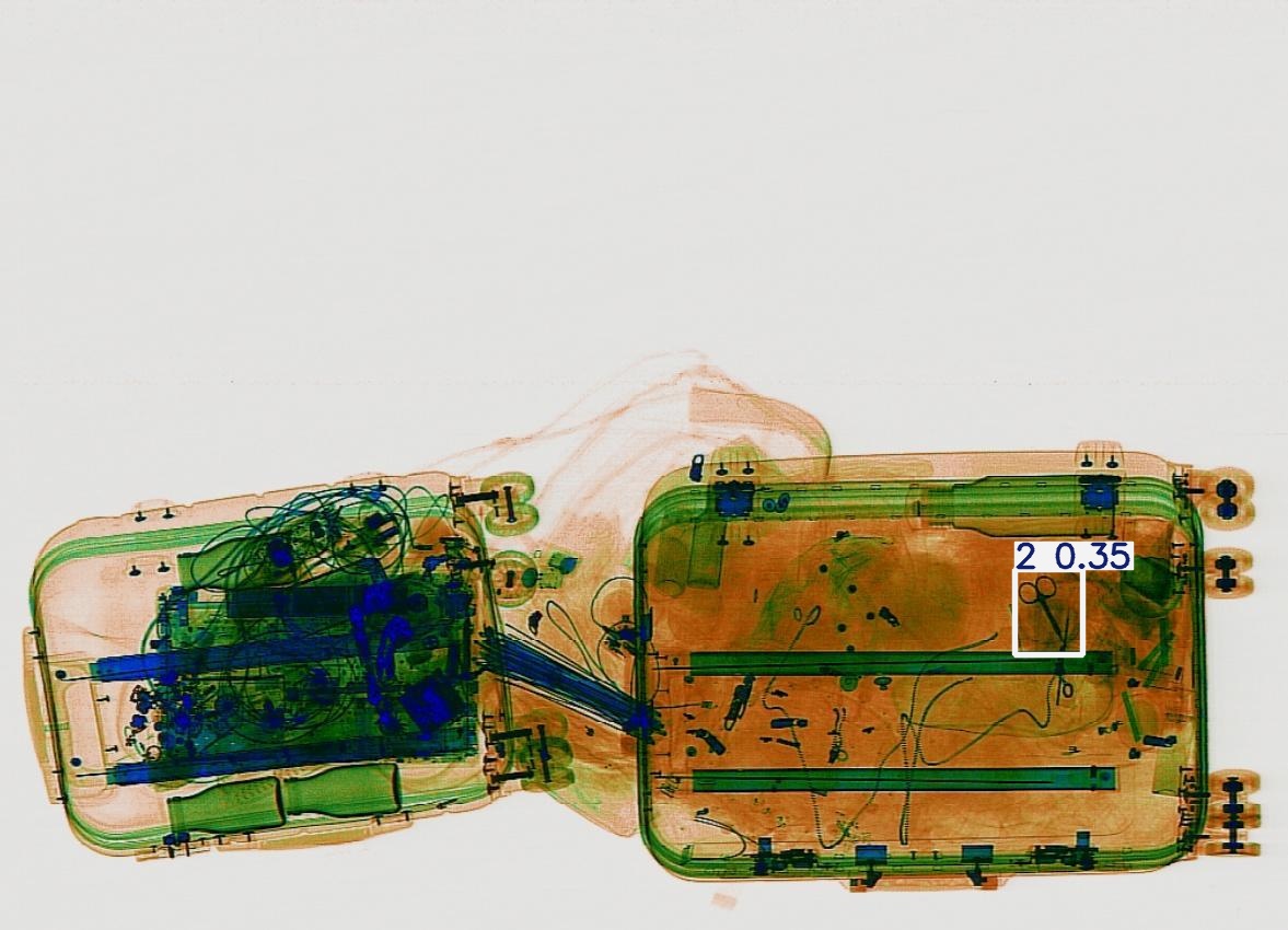 Detection preview by DN_Medium_300_yolov8m_20t7_new