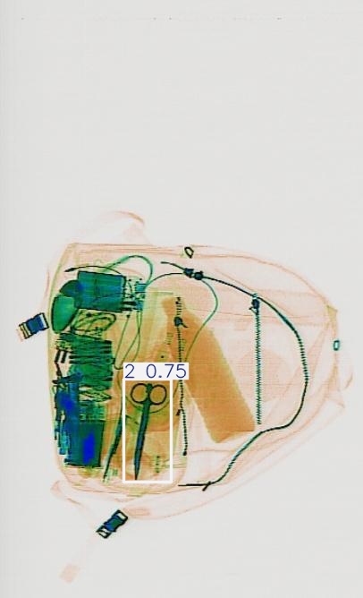 Detection preview by DN_Medium_300_yolov8m_20t7_new