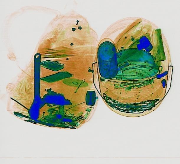 Detection preview by DN_Medium_300_yolov8m_20t7_new