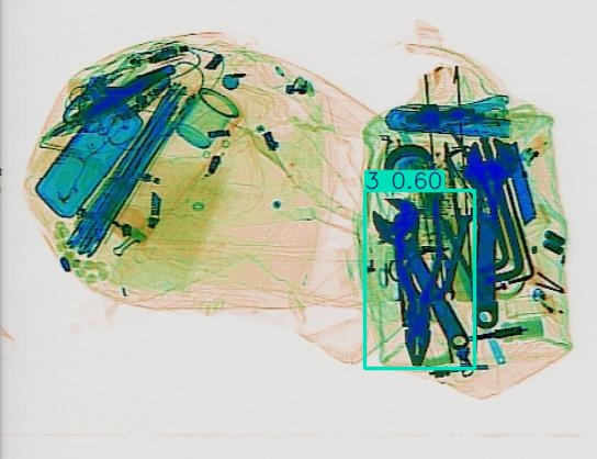 Detection preview by DN_Medium_300_yolov8m_20t7_new
