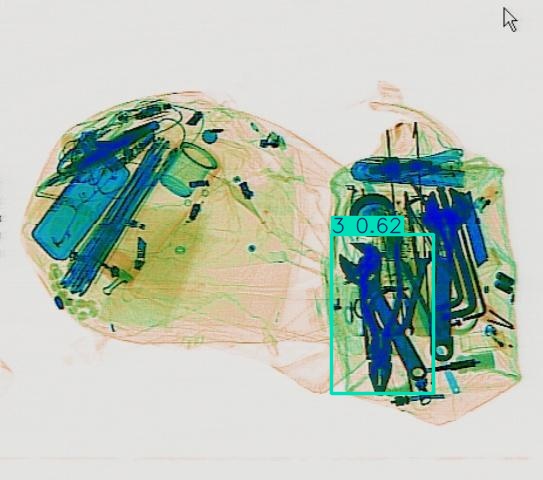Detection preview by DN_Medium_300_yolov8m_20t7_new