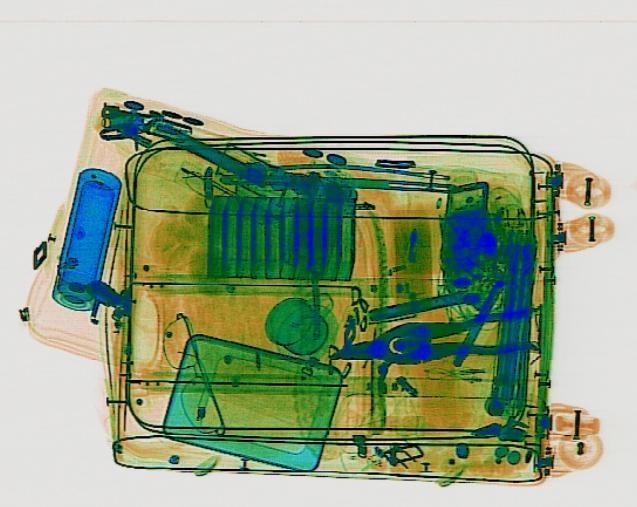 Detection preview by DN_Medium_300_yolov8m_20t7_new