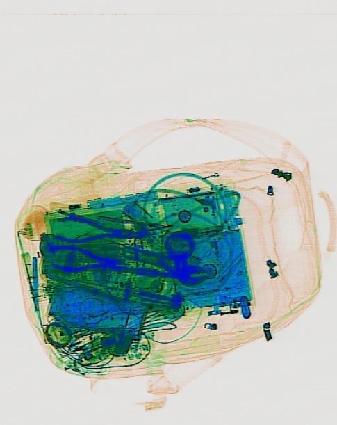 Detection preview by DN_Medium_300_yolov8m_20t7_new