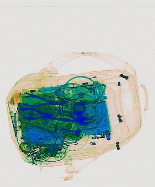 Detection preview by DN_Medium_300_yolov8m_20t7_new