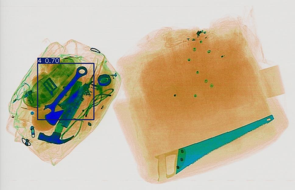 Detection preview by DN_Medium_300_yolov8m_20t7_new