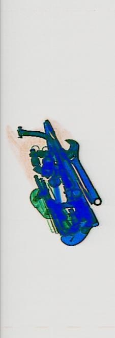 Detection preview by DN_Medium_300_yolov8m_20t7_new