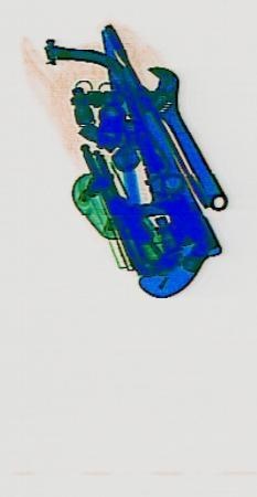 Detection preview by DN_Medium_300_yolov8m_20t7_new