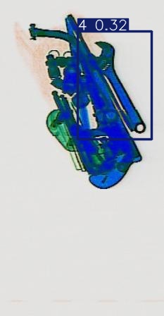 Detection preview by DN_Medium_300_yolov8m_20t7_new