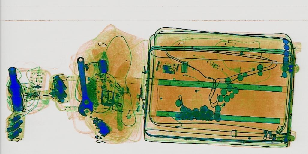 Detection preview by DN_Medium_300_yolov8m_20t7_new