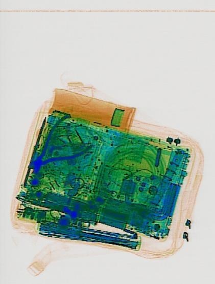 Detection preview by DN_Medium_300_yolov8m_20t7_new