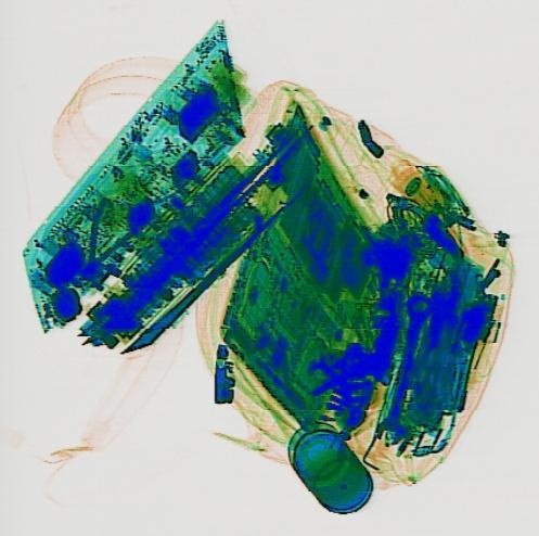 Detection preview by DN_Medium_300_yolov8m_20t7_new