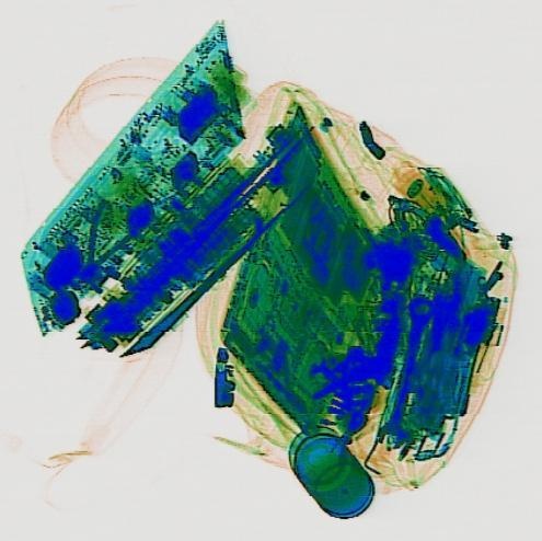 Detection preview by DN_Medium_300_yolov8m_20t7_new