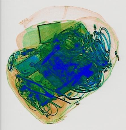 Detection preview by DN_Medium_300_yolov8m_20t7_new