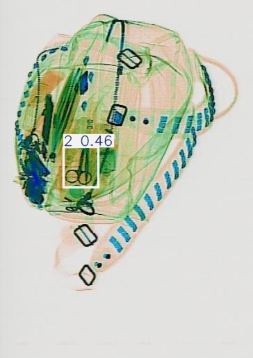 Detection preview by DN_Medium_300_yolov8m_20t7_new