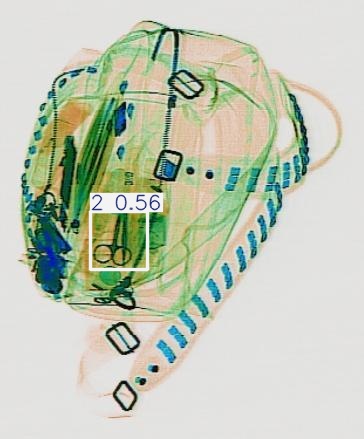 Detection preview by DN_Medium_300_yolov8m_20t7_new