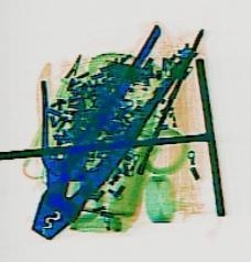 Detection preview by DN_Medium_300_yolov8m_20t7_new