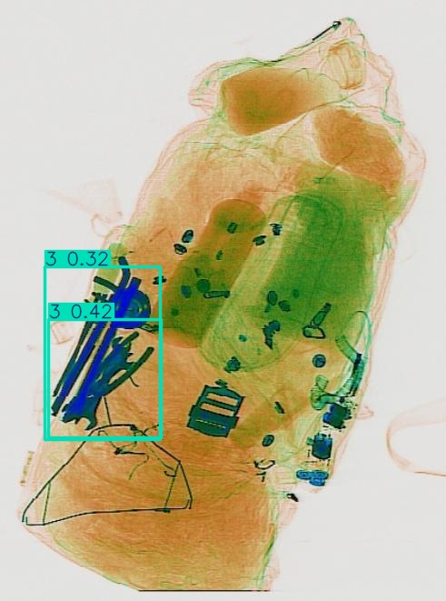 Detection preview by DN_Medium_300_yolov8m_20t7_new