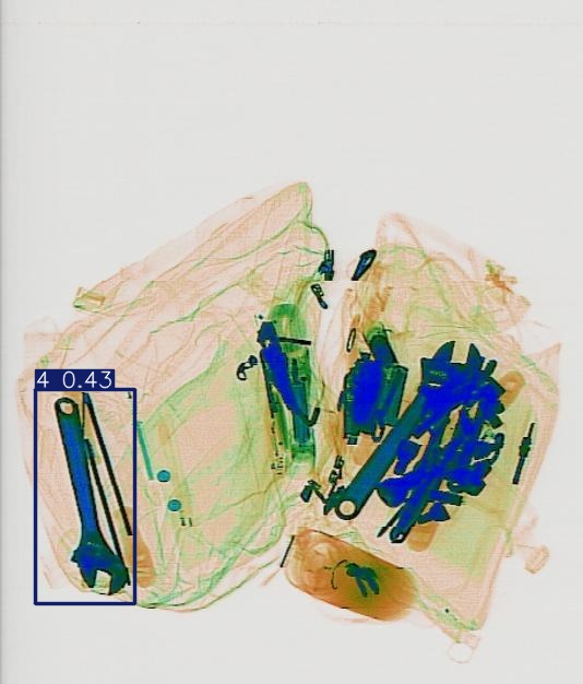 Detection preview by DN_Medium_300_yolov8m_20t7_new