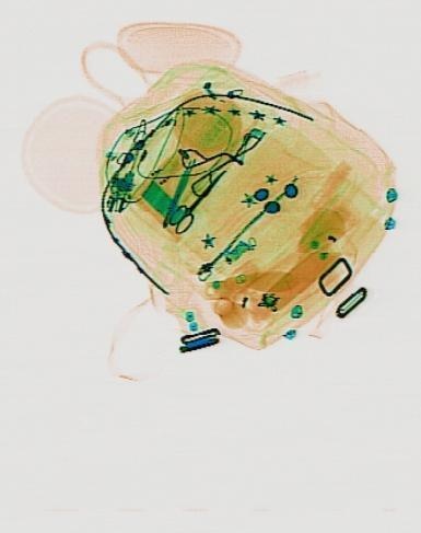 Detection preview by DN_Medium_300_yolov8m_20t7_new