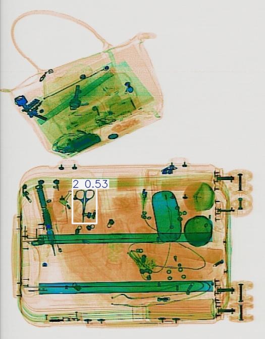 Detection preview by DN_Medium_300_yolov8m_20t7_new