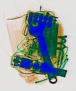 Detection preview by DN_Medium_300_yolov8m_20t7_new