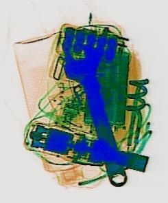 Detection preview by DN_Medium_300_yolov8m_20t7_new