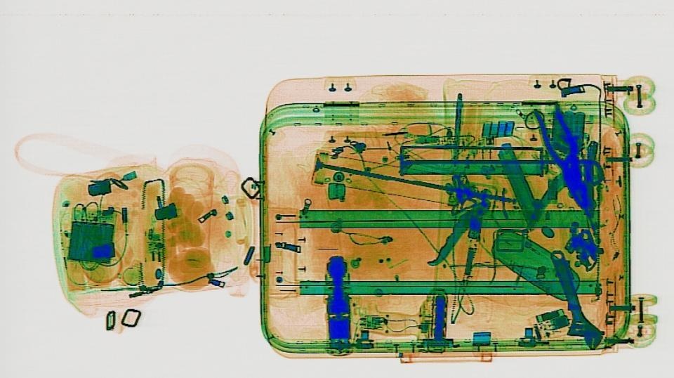 Detection preview by DN_Medium_300_yolov8m_20t7_new