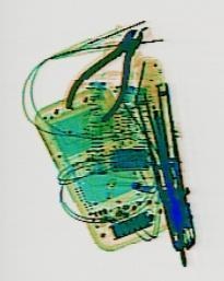 Detection preview by DN_Medium_300_yolov8m_20t7_new