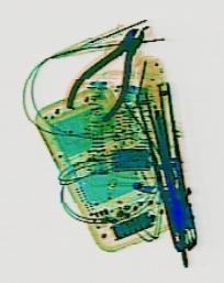 Detection preview by DN_Medium_300_yolov8m_20t7_new