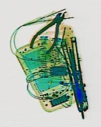 Detection preview by DN_Medium_300_yolov8m_20t7_new