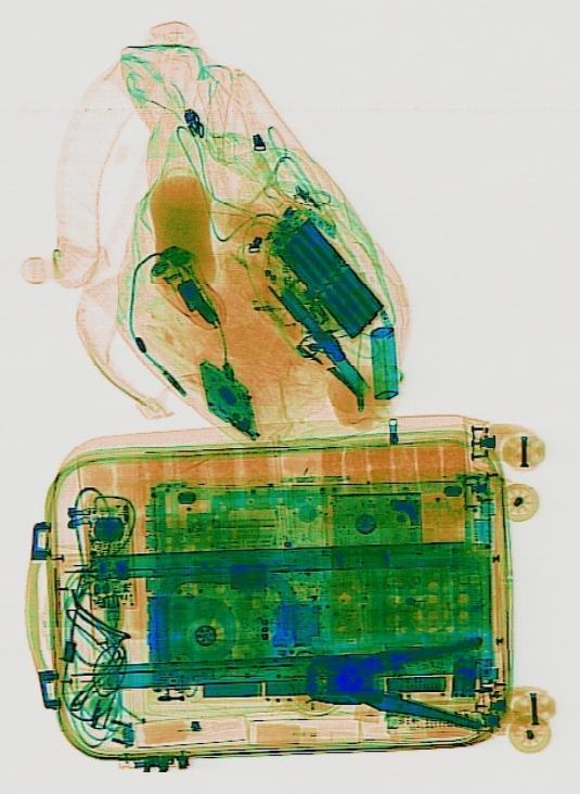 Detection preview by DN_Medium_300_yolov8m_20t7_new