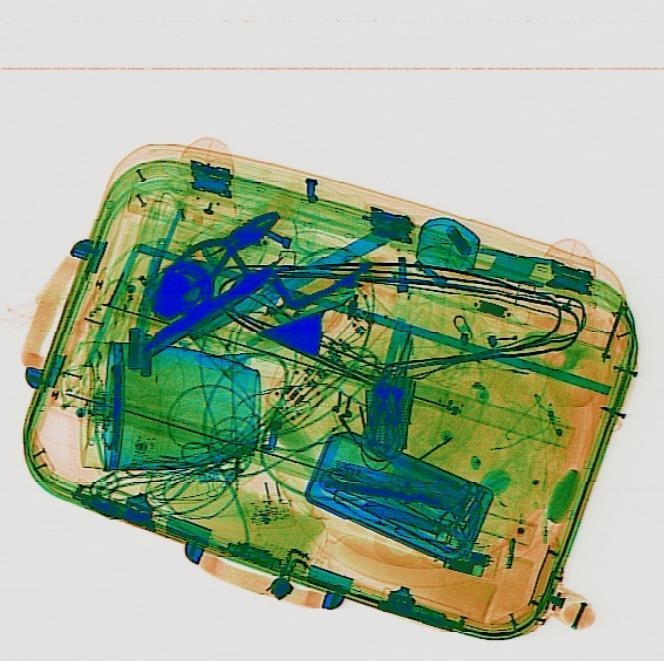 Detection preview by DN_Medium_300_yolov8m_20t7_new